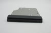 SAMSUNG NP-R530 R523 R528 R525 R517 Notebook  Dvd Rom