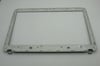 SAMSUNG NP-R530 R523 R528 R525 R517 Notebook Lcd Bezel On
