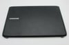 SAMSUNG NP-R530 R523 R528 R525 R517 Notebook Lcd Arka Kapak