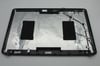 SAMSUNG NP-R530 R523 R528 R525 R517 Notebook Lcd Arka Kapak