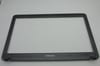 SAMSUNG NP-R530 R523 R528 R525 R517 Notebook Lcd Bezel On