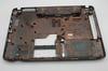 SAMSUNG NP-R530 R523 R528 R525 R517Notebook Alt Kasa