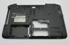 SAMSUNG NP-R530 R523 R528 R525 R517Notebook Alt Kasa