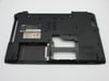 SAMSUNG NP-R580H Notebook Alt Kasa