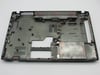 SAMSUNG NP-R580H Notebook Alt Kasa