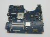 SAMSUNG NP-R580H Notebook Anakart