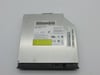 SAMSUNG NP-R580H Notebook Dvd Rom