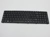 SAMSUNG NP-R580H Notebook Klavye