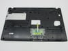 SAMSUNG NP-R580H Notebook Ust Kasa