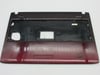 SAMSUNG NP-R580H Notebook Ust Kasa