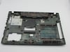 SAMSUNG NP RV510 Alt Kasa