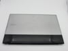 SAMSUNG NP RV510 Lcd Arka Kapak