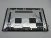 SAMSUNG NP RV510 Lcd Arka Kapak