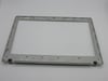 SAMSUNG NP RV510 Lcd Bezel Ön