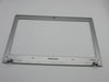 SAMSUNG NP RV510 Lcd Bezel Ön
