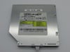 SAMSUNG NP RV510 Notebook Dvd Room