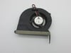 SAMSUNG NP RV510 Notebook Fan