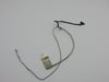SAMSUNG NP RV510 Notebook Lcd Data Kablo