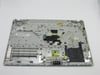 SAMSUNG NP RV510 Üst Kasa