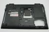 SAMSUNG NP  RV511 RV515 RV509
