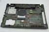 SAMSUNG NP  RV511 RV515 RV509