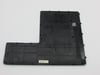 SAMSUNG NP RV520 Notebook Sogutucu+Fan Kapak