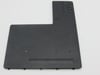 SAMSUNG NP RV520 Notebook Sogutucu+Fan Kapak