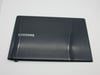 SAMSUNG NP270 Notebook Lcd Arka Kapak