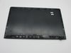 SAMSUNG NP270 Notebook Lcd Arka Kapak