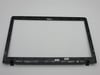 SAMSUNG NP270 Notebook Lcd Bezel On
