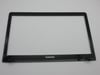 SAMSUNG NP270 Notebook Lcd Bezel On