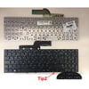 Samsung Np300E 300E Np300E5X Np300E5A np300e5v Np300E5C Np300E5E Np300E5Z Np305E5A Np305V5A Np300V5Z Klavye Tuş Takımı Q-Türkçe