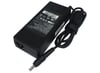 Samsung NP300E-NP300E5C-NP300E5Z-NP300E5A SO2TR Adaptör  