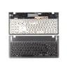 Samsung np350 NP355 np270 np275 Samsung NP355V5C NP350V5C NP550P5C NP355E5C Np270e5u Samsung NP270E5V NP275E5V NP270E5E np270E5V np275E5V SAMSUNG NP270E5E NP270E5V NP350E5E NP350E5V Klavye + Üst Kasa Tip2  