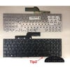 Samsung np350 NP355 np270 np275 Samsung NP355V5C NP350V5C NP550P5C NP355E5C Np270e5u Samsung NP270E5V NP275E5V NP270E5E np270E5V np275E5V SAMSUNG NP270E5E NP270E5V NP350E5E NP350E5V Klavye Tip2