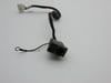 SAMSUNG NP355E5C Notebook  Power Soket