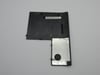 SAMSUNG NP355E5C Notebook  Sogutucu+Fan Kapak