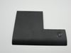 SAMSUNG NP355E5C Notebook  Sogutucu+Fan Kapak