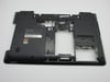 SAMSUNG NP355E5C Notebook Alt Kasa