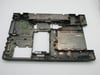 SAMSUNG NP355E5C Notebook Alt Kasa