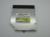SAMSUNG NP355E5C Notebook Bakır Sogutucu
