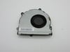 SAMSUNG NP355E5C Notebook Fan