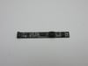 SAMSUNG NP355E5C Notebook Kamera