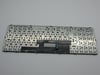 SAMSUNG NP355E5C Notebook Klavye