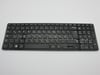SAMSUNG NP355E5C Notebook Klavye