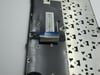 SAMSUNG NP355E5C Notebook Klavye