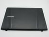 SAMSUNG NP355E5C Notebook Lcd Arka Kapak