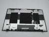 SAMSUNG NP355E5C Notebook Lcd Arka Kapak