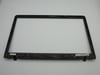 SAMSUNG NP355E5C Notebook Lcd Bezel On