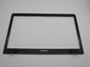 SAMSUNG NP355E5C Notebook Lcd Bezel On